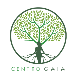 Centro Gaia